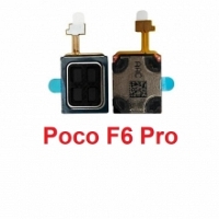 Loa Trong, Loa Tai Nghe XIAOMI Poco F6 Pro Ear Speaker Loa Nhỏ, Loa Nghe Gọi